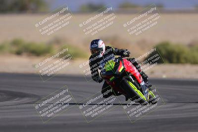 media/Nov-12-2023-SoCal Trackdays (Sun) [[5d1fba4e7d]]/Turn 4 (1120am)/